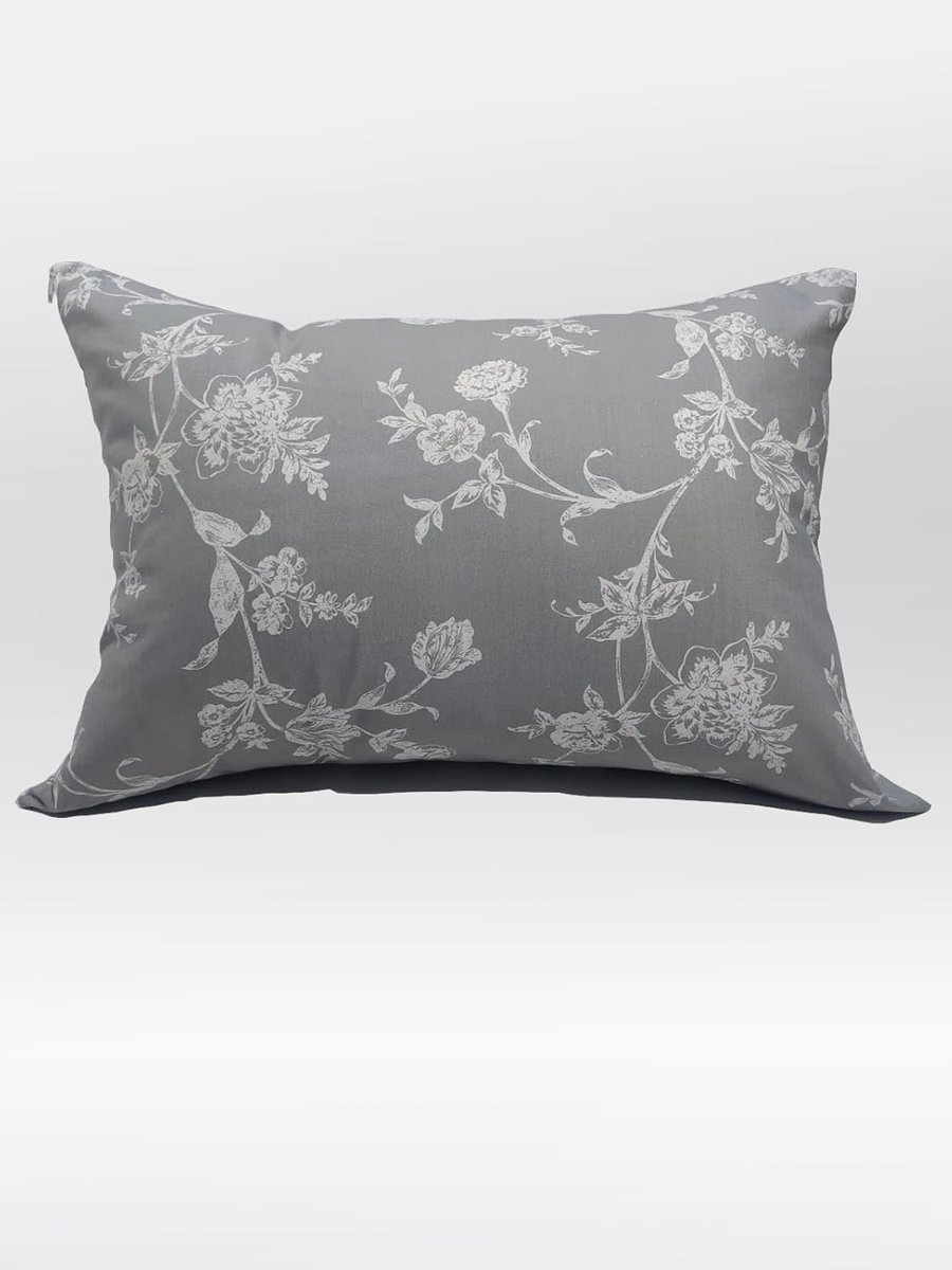 güllüce ev tekstil Yastık Kılıfı (2adet) 50x70cm yk174