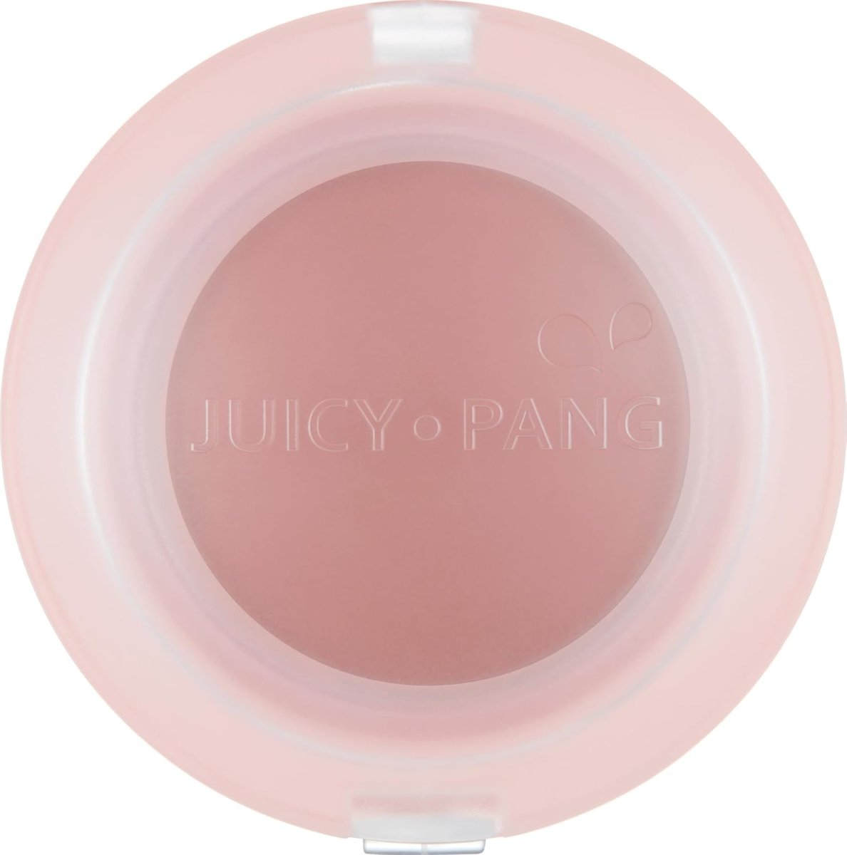 A'PIEU Meyve Renkleriyle Doğal Ve Parlak Görünüm Sunan Jel Allık A'pıeu Juicy-pang Jelly Blusher (BE