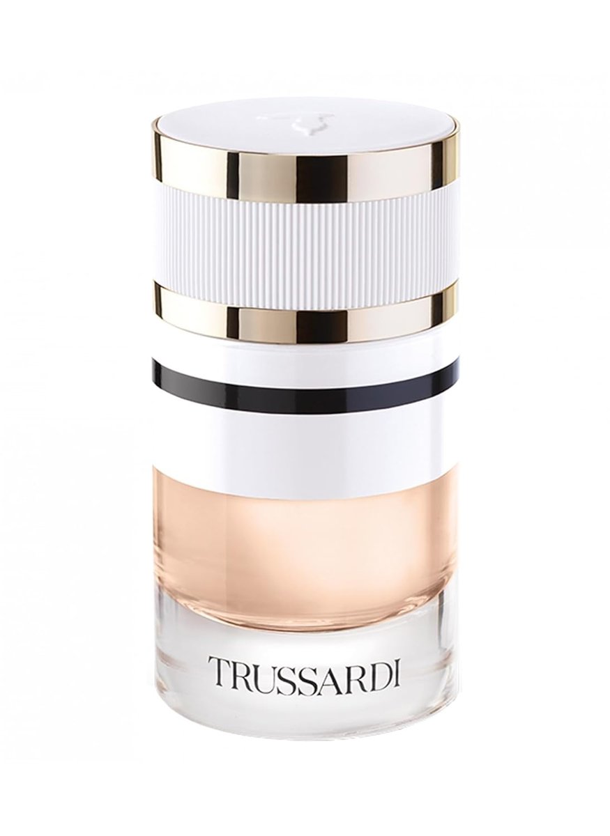 Trussardi Pure Jasmine Eau de Parfum 60ML, F80QA001