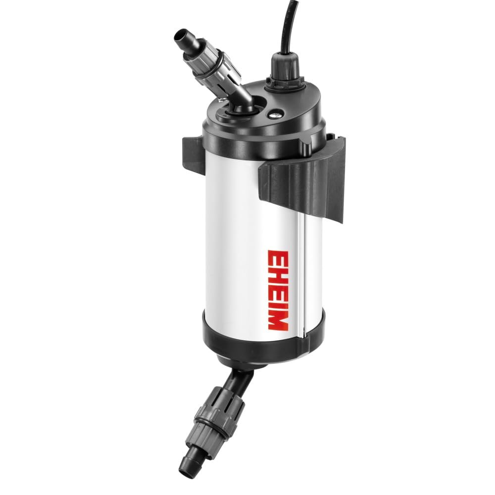 Eheim Reeflex Uv Filtre 350