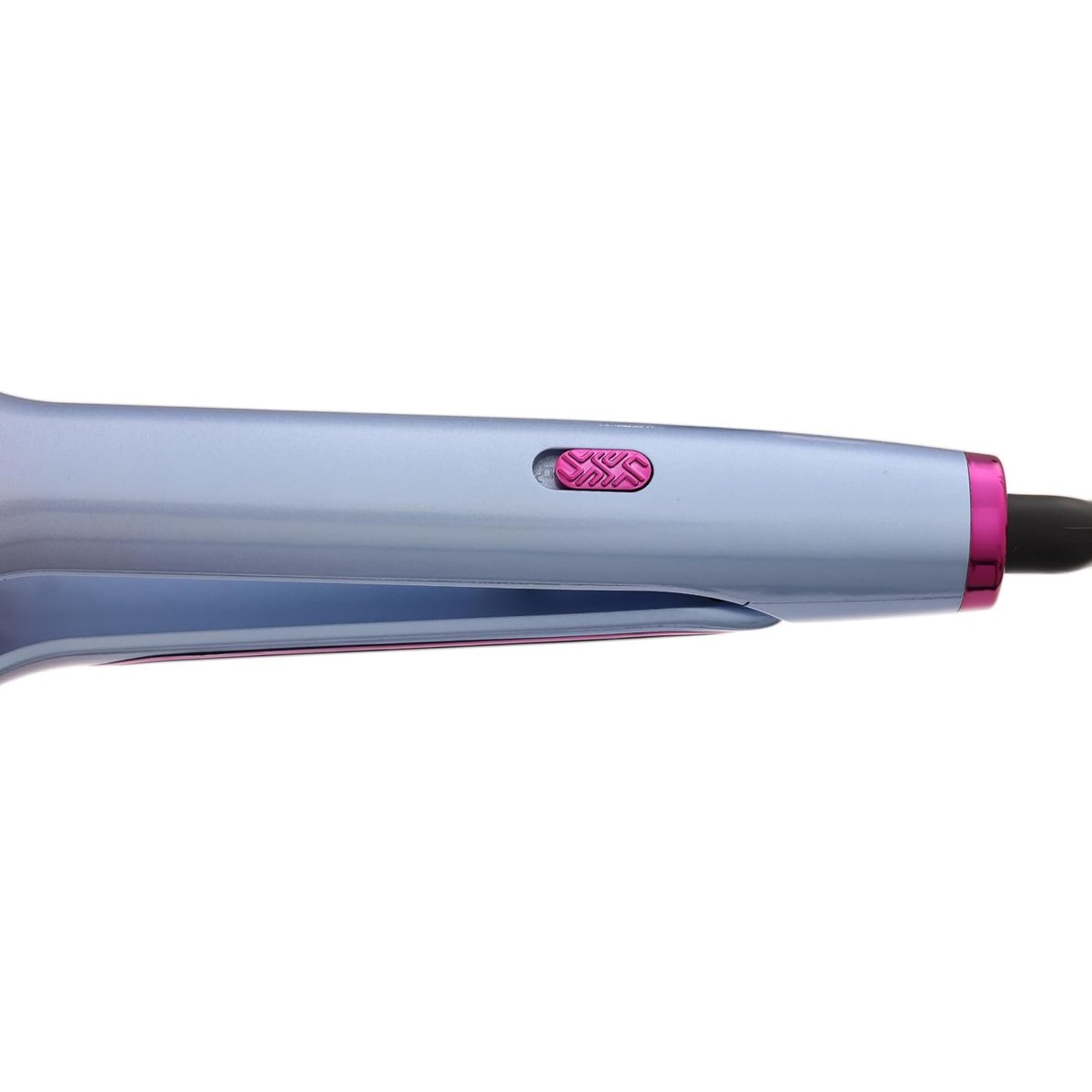 POWERTEC TR-2830 Seramik IonTech Saç Düzleştirici