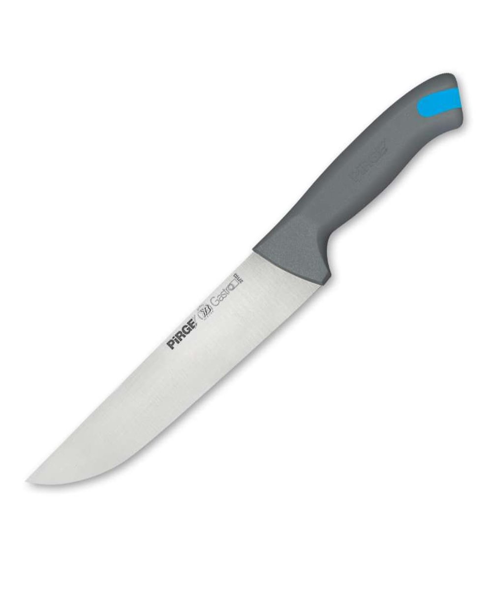 Pirge Gastro Kasap Bıçağı No. 3 19 cm