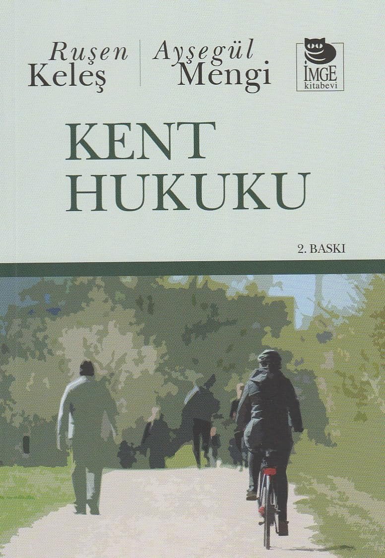 Kent Hukuku