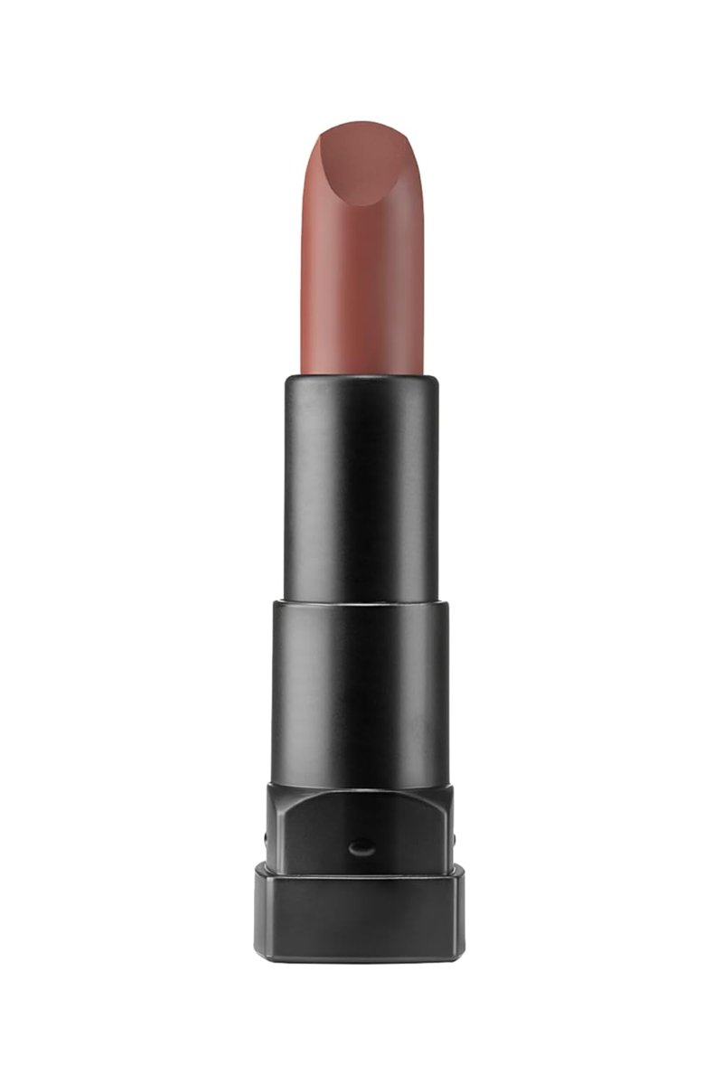 Pastel Profashion Matte Lipstick Dark 572