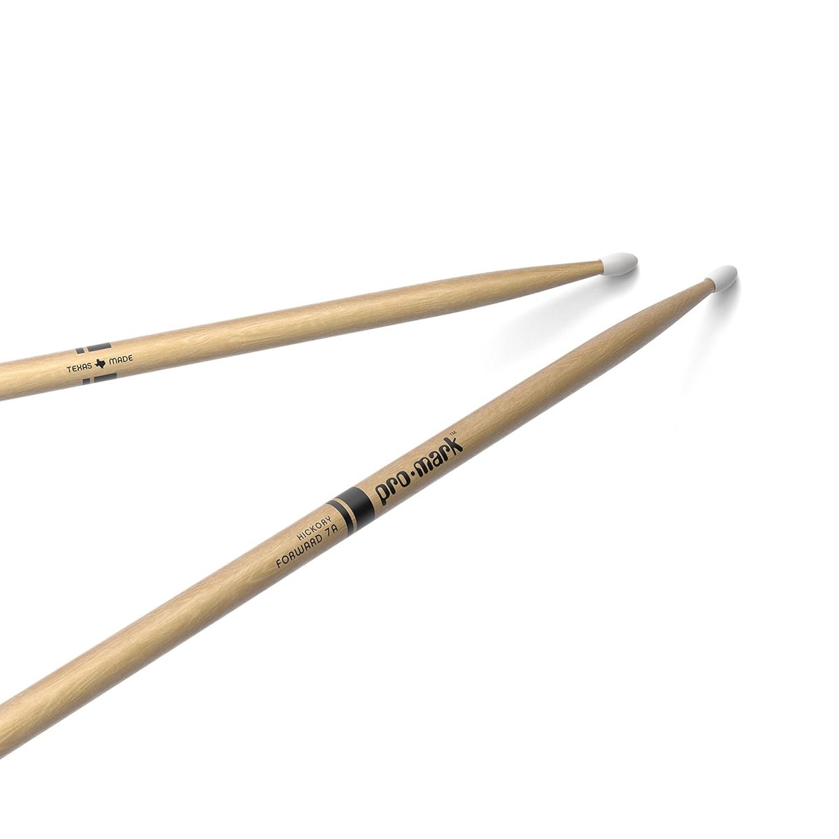 Promark 7A Naylon Baget