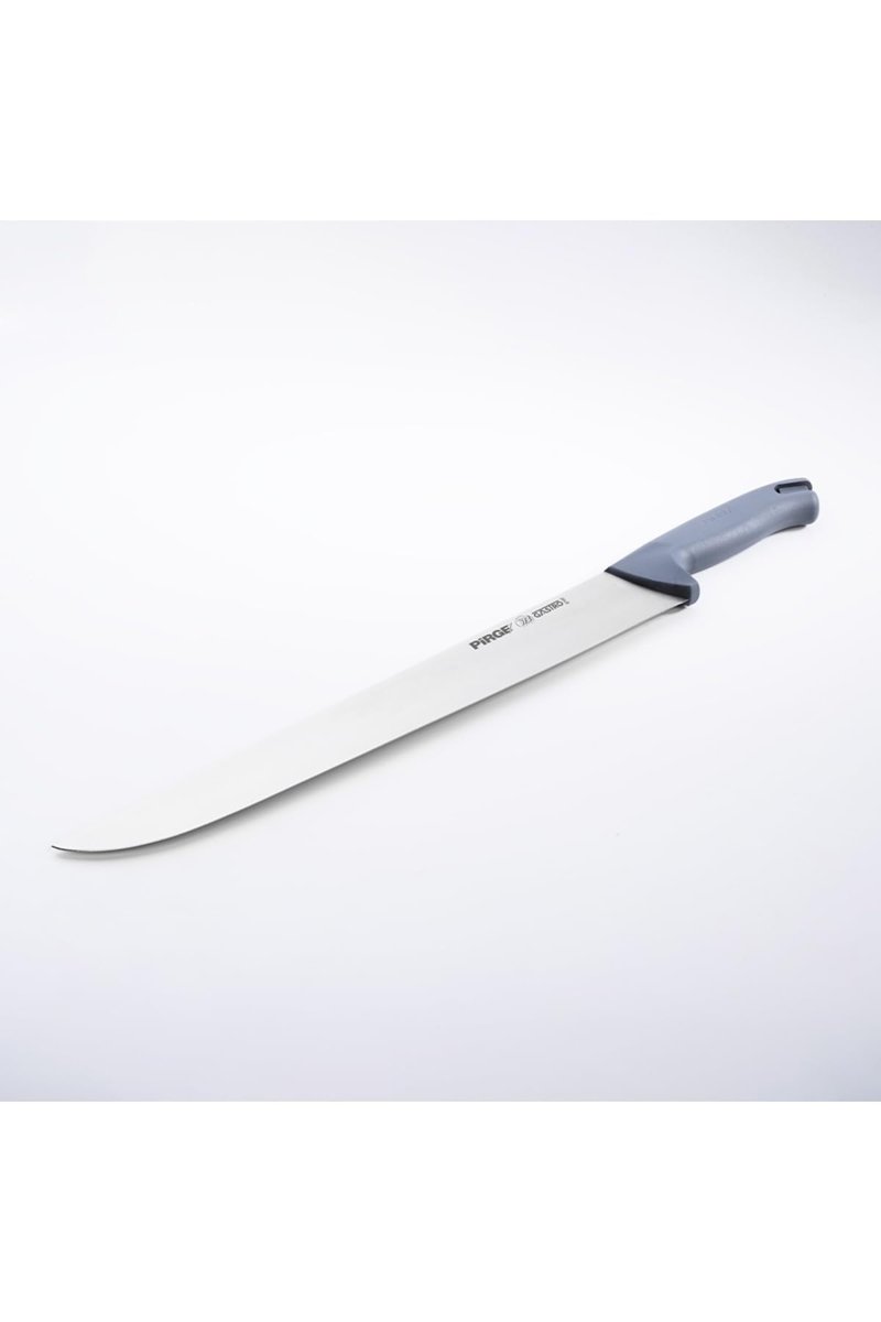 Pirge Gastro Kasap Bıçağı No.7 35 cm - 37107