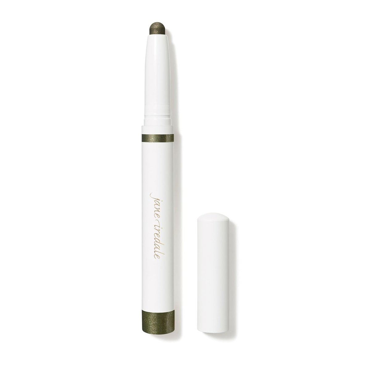 Jane Iredale ColorLuxe Göz Farı Stik