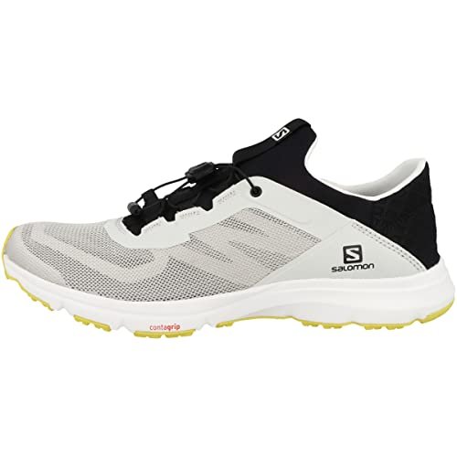 Salomon 413039 Amphib Bold 2 Su Siyah Erkek Ayakkabı
