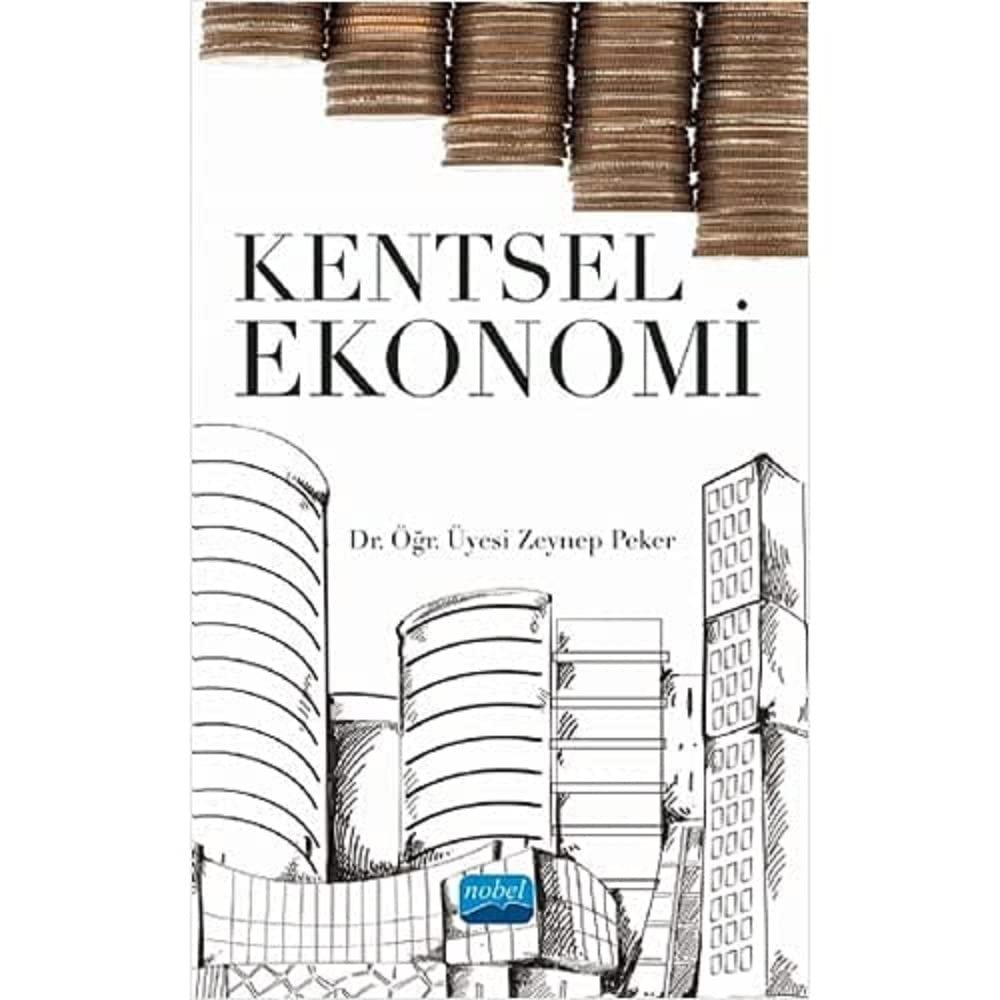 Kentsel Ekonomi