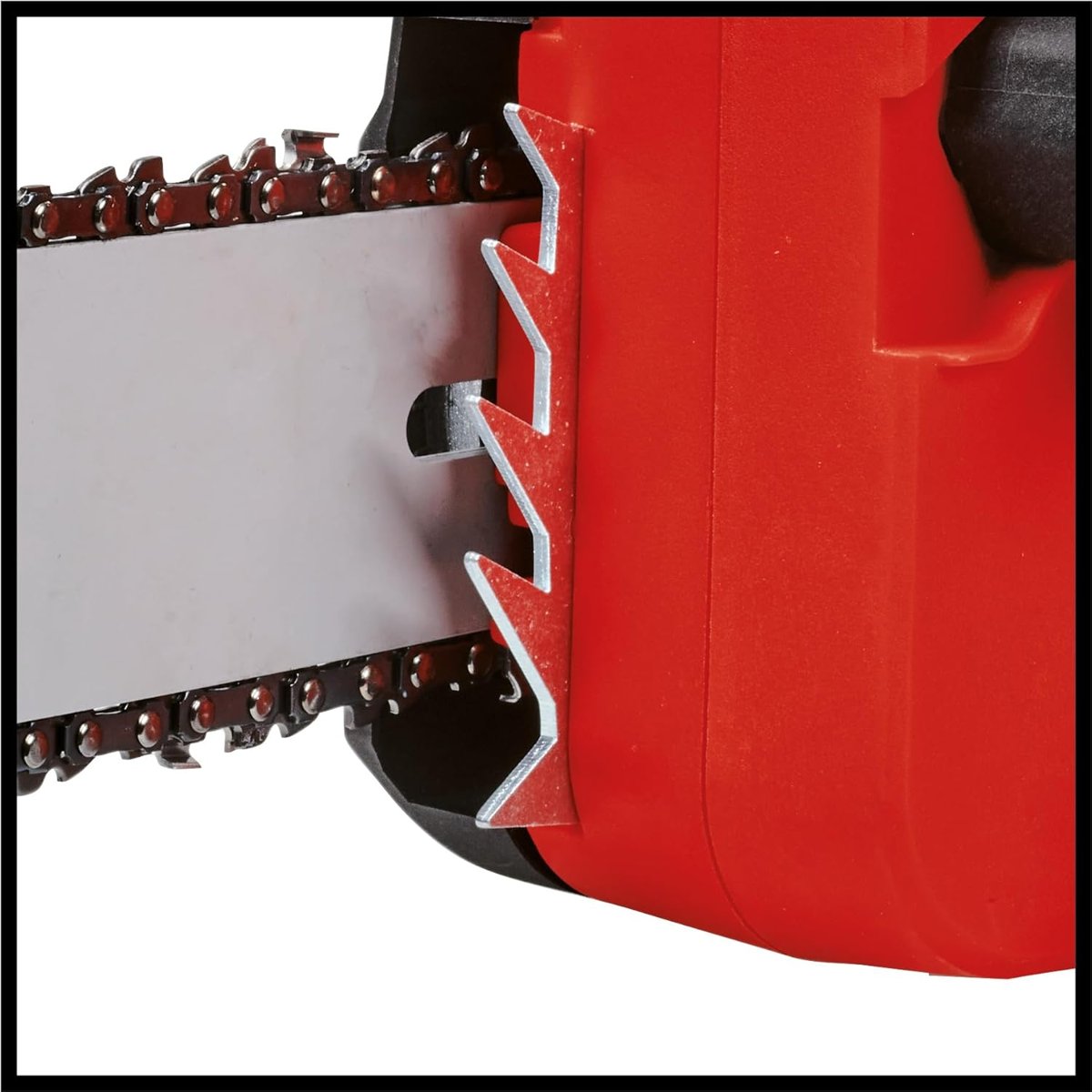 Einhell Elektrikli Ağaç Kesme Testeresi GC-EC 2040 4501230