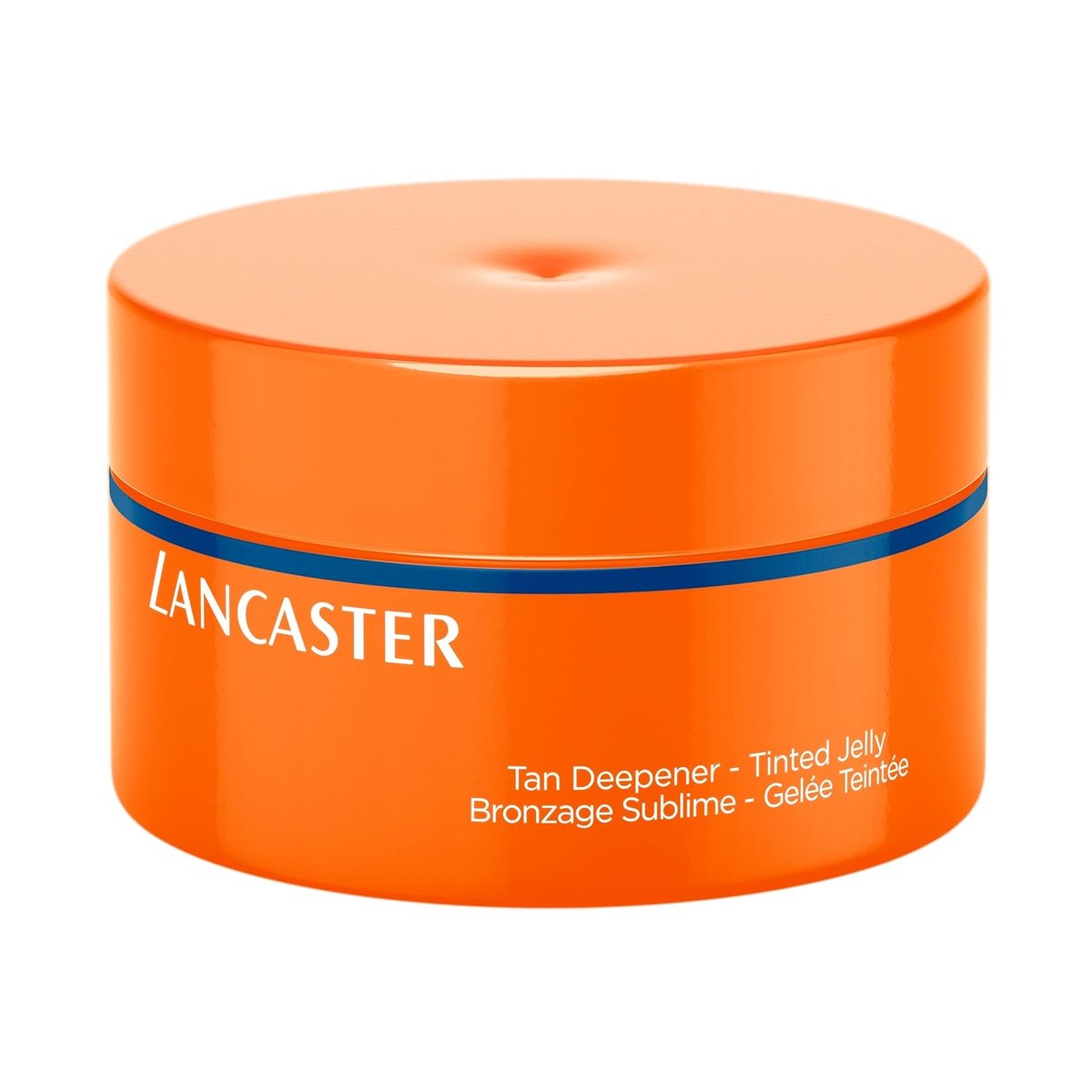 Lancaster Tan Deepener Tinted Bronzlaştırıcı 200 ml