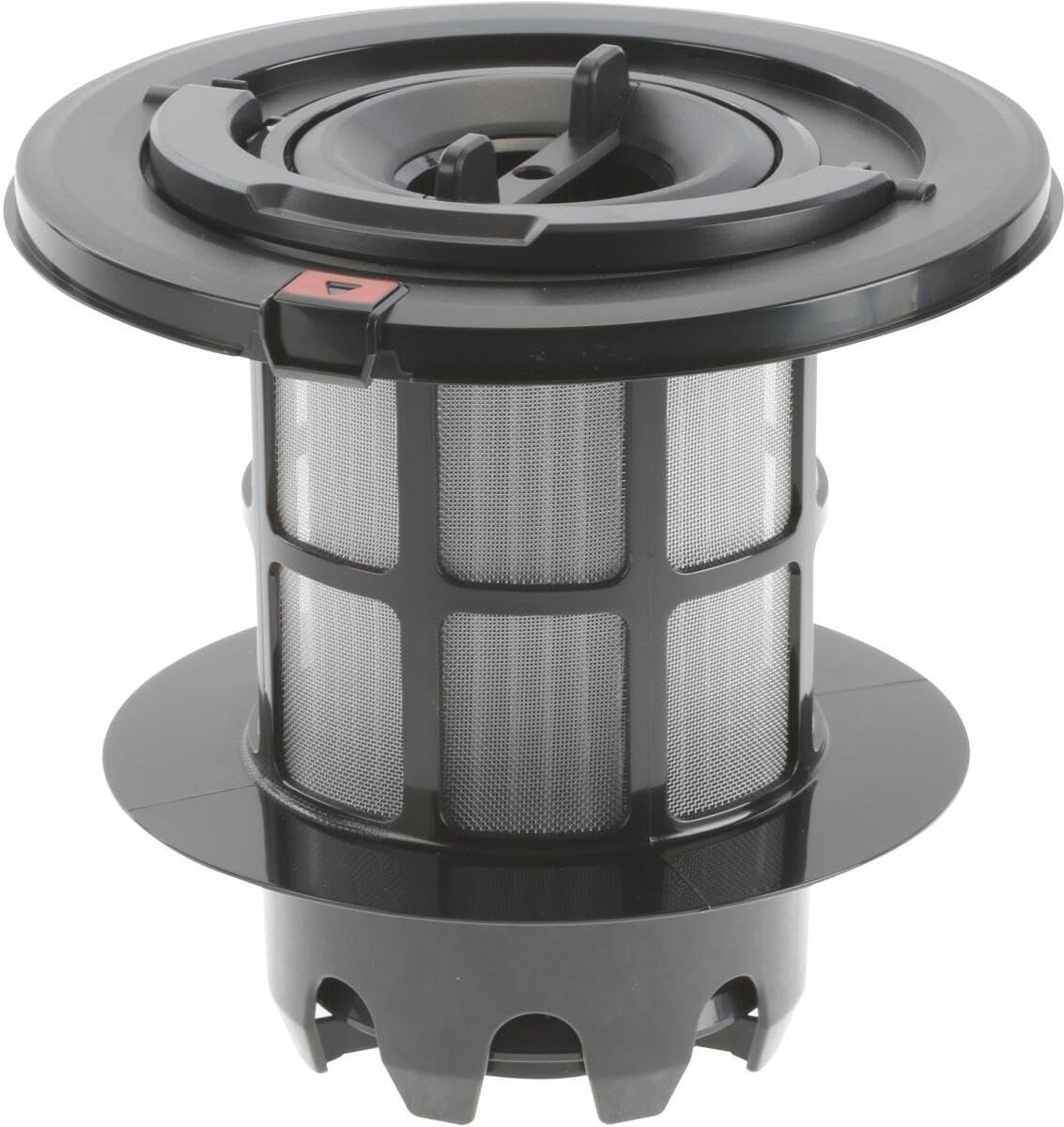 BOSCH Filtre 00656674