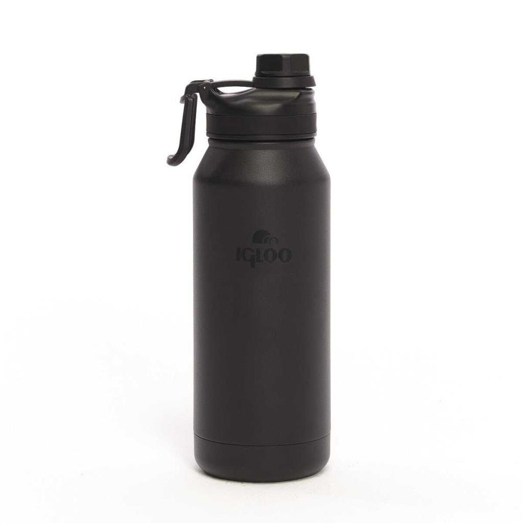 IGLOO Sportsman Termos 1.2 Litre