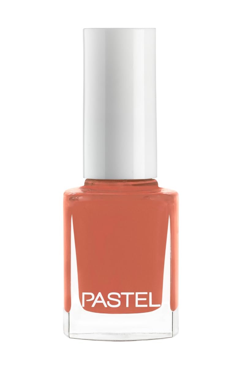 PASTEL Oje 298
