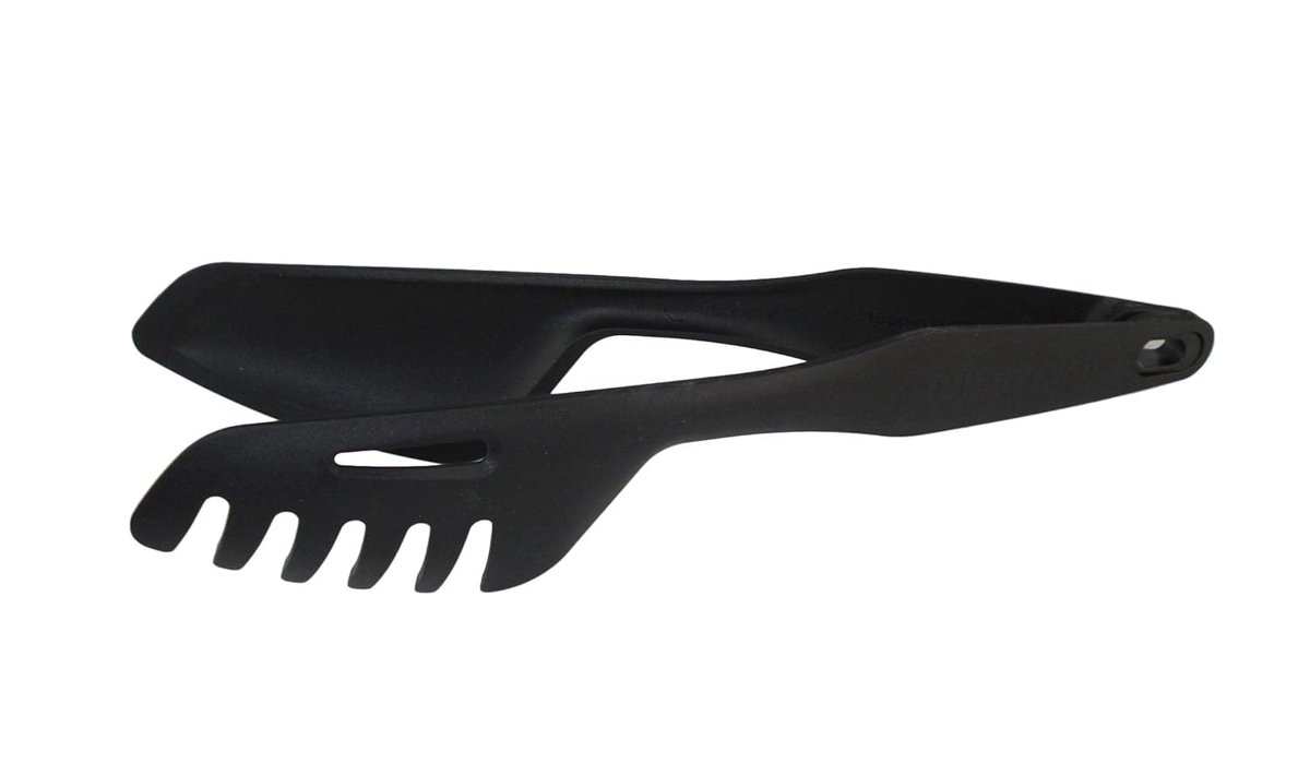 Tupperware Modern Peri Süper Maşa