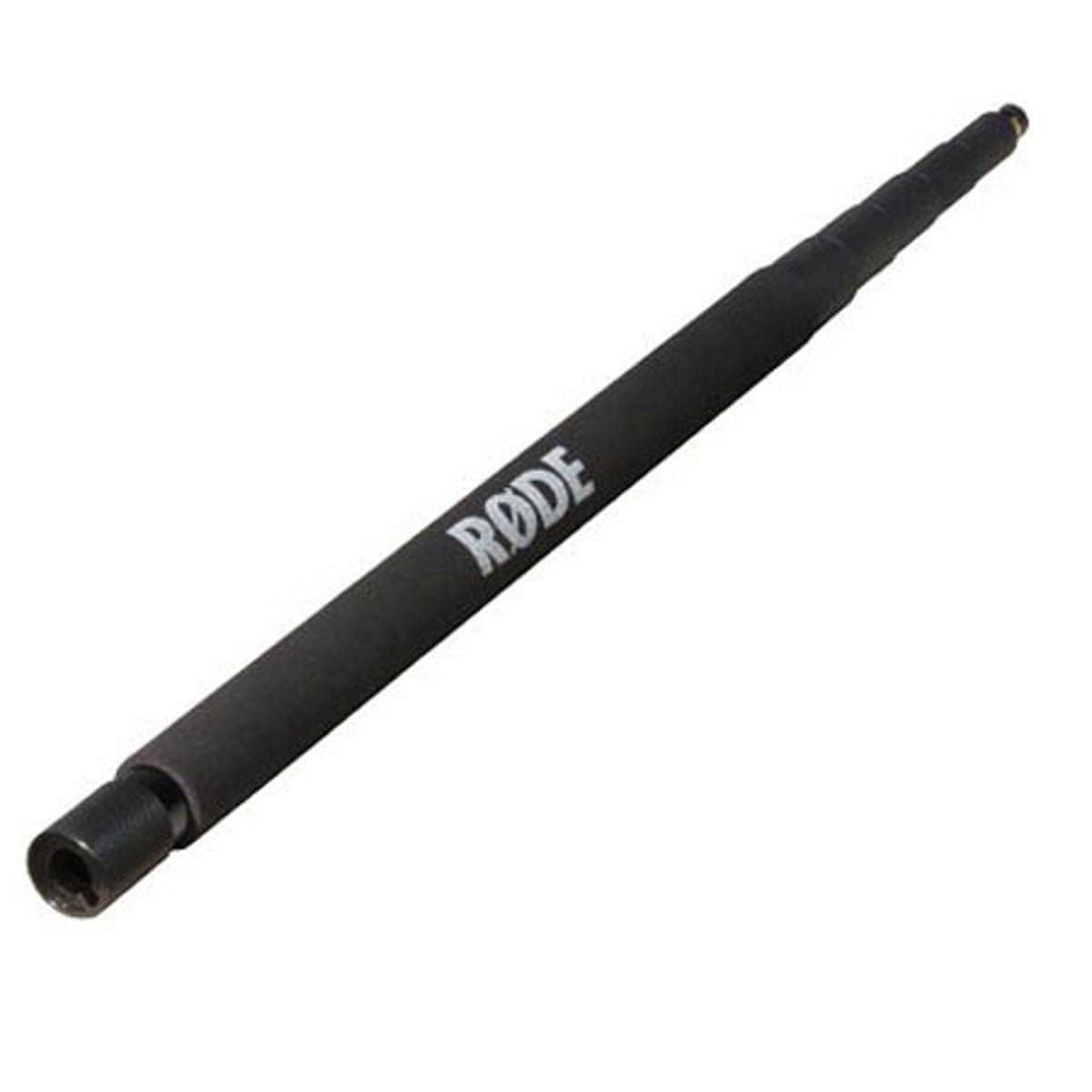 RØDE Boompole, Profesyonel Aluminyum BoomPole