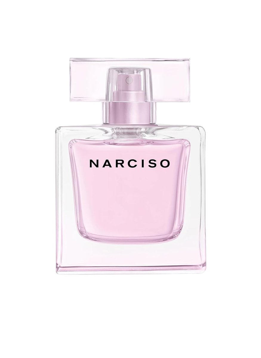 Narciso Rodriguez Radiante Edp 50 Ml Parfüm