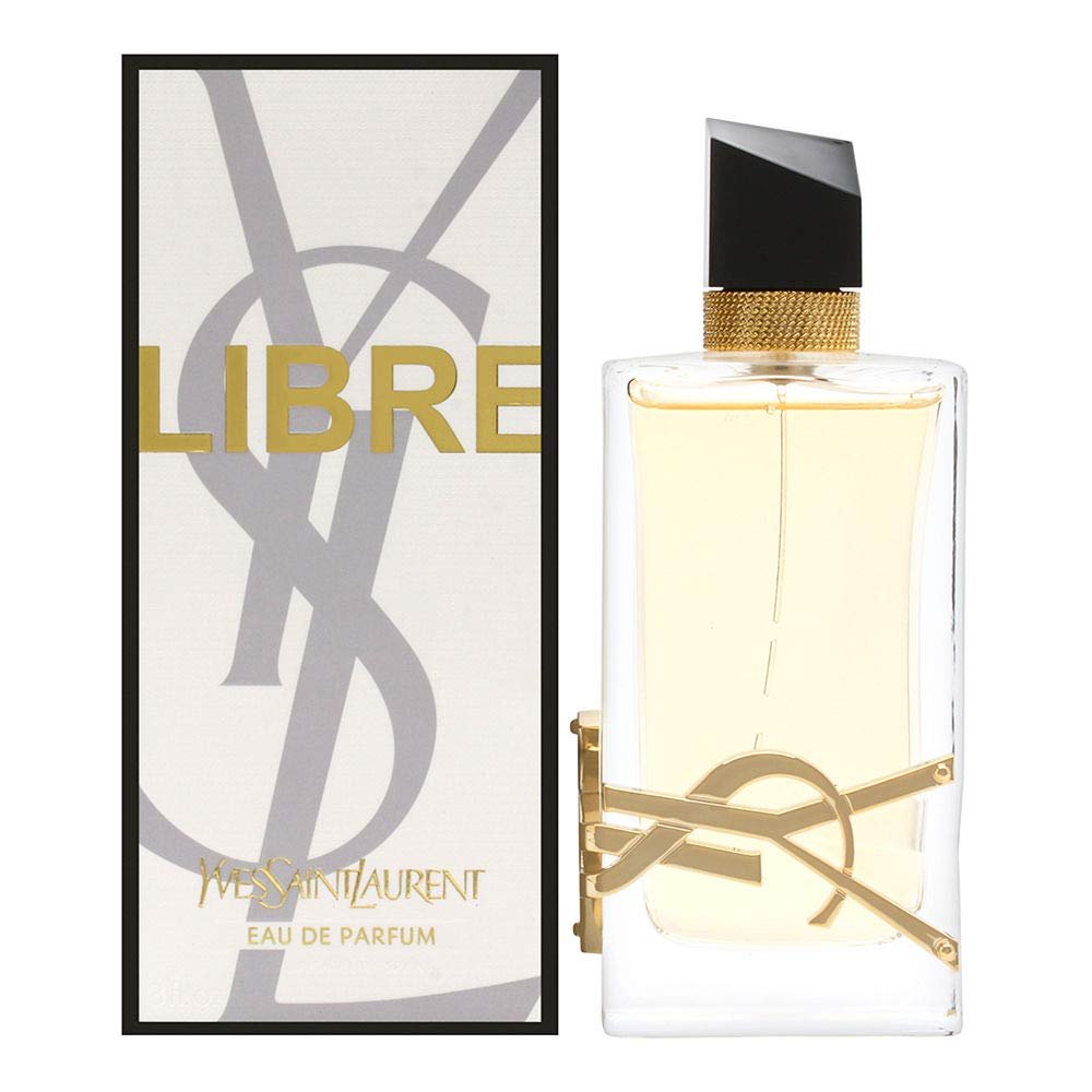 Yves Saint Laurent Libre EDP 90 ml Kadın Parfüm