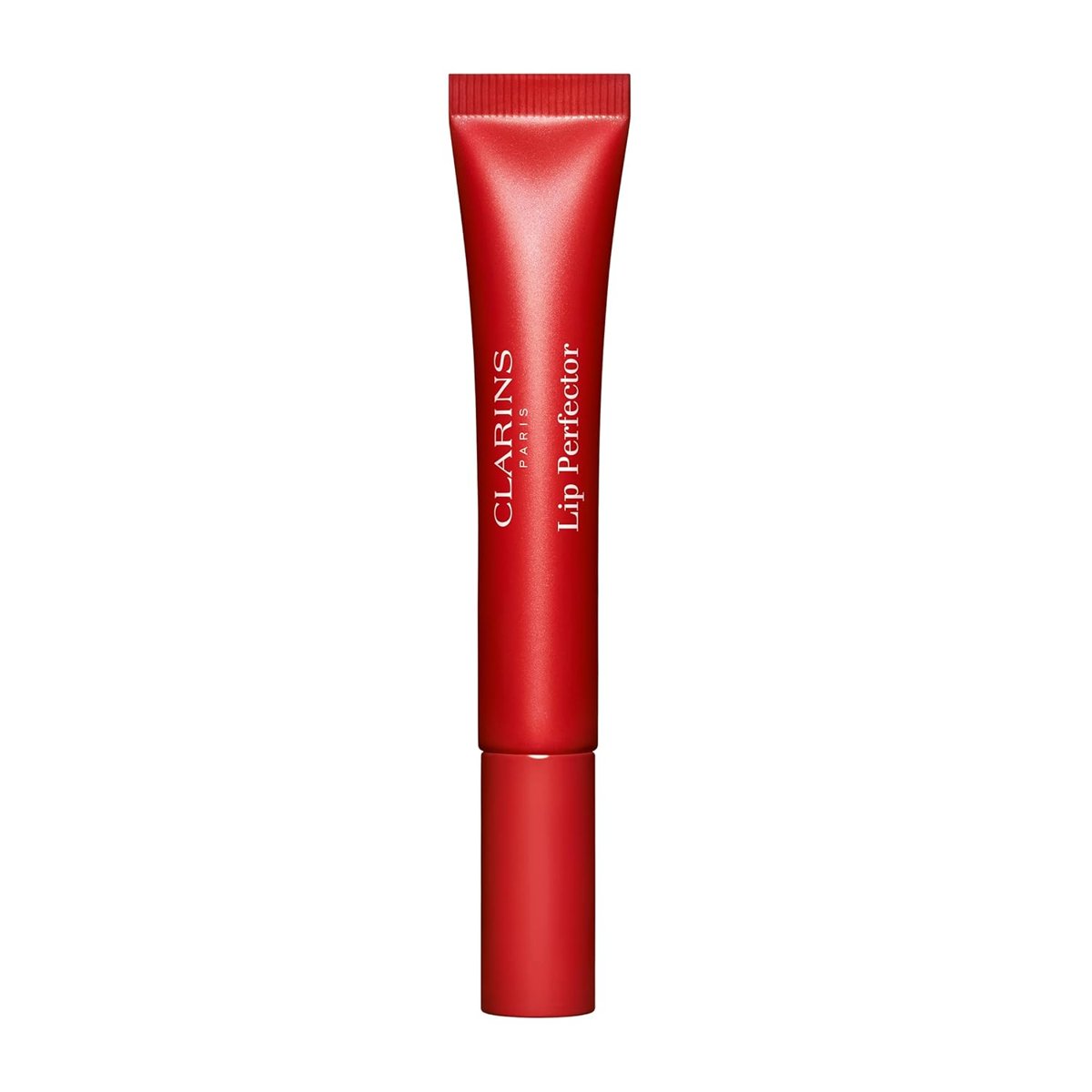 Clarins Lip Perfector 23 12 ml