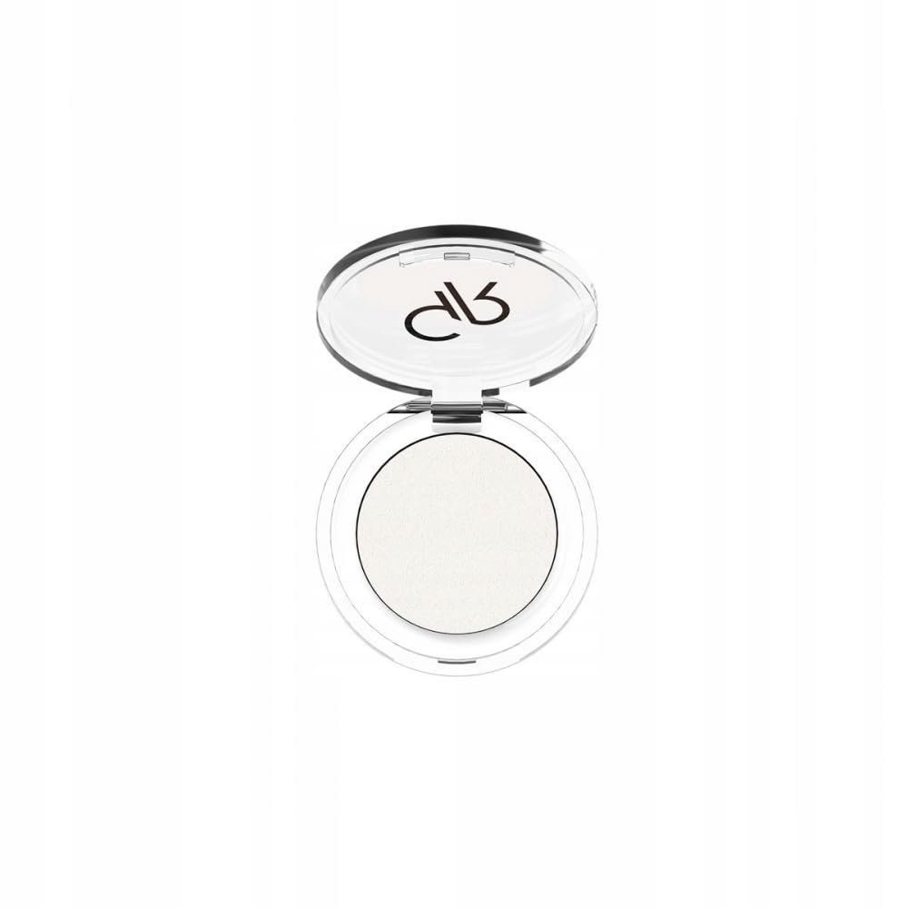 Golden Rose Soft Color Pearl Mono Eyeshadow No: 41 - Tekli Sedefli Göz Farı
