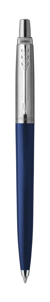 Parker Jotter Original Mavi CT Tükenmez Kalem