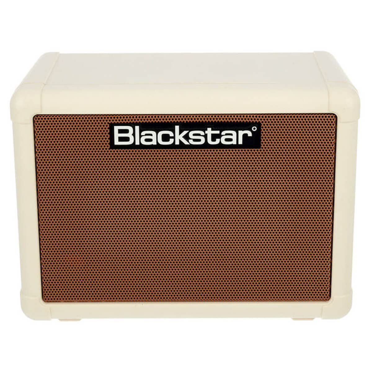 Blackstar Fly 103 Mini Akustik Amfi Extension Kabin