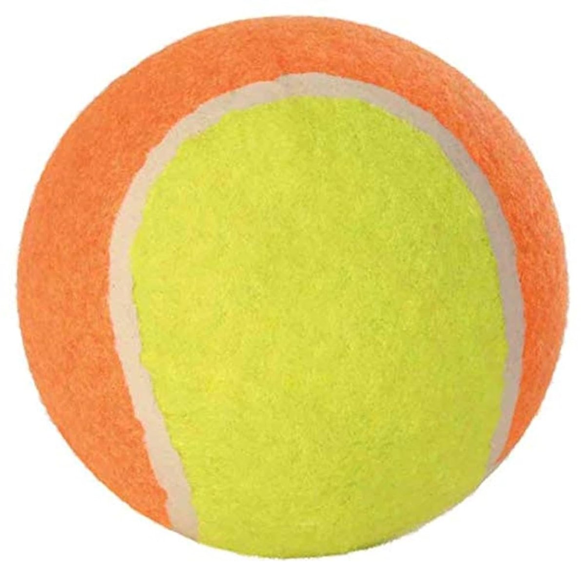Trixie Köpek Oyuncağı Tenis Topu , Ø12Cm