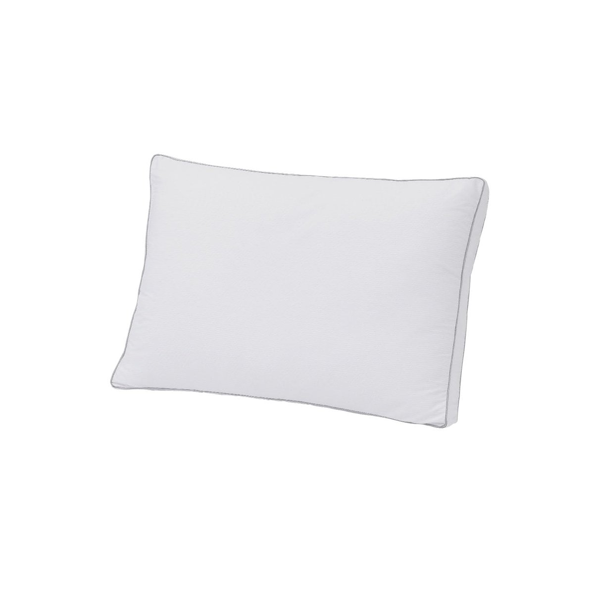 Yataş Bedding Tesla Sleep Yastık