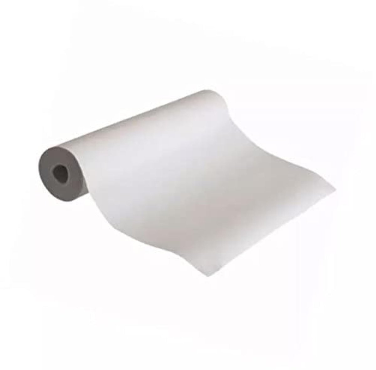 Ikea MALA - Drawing paper roll