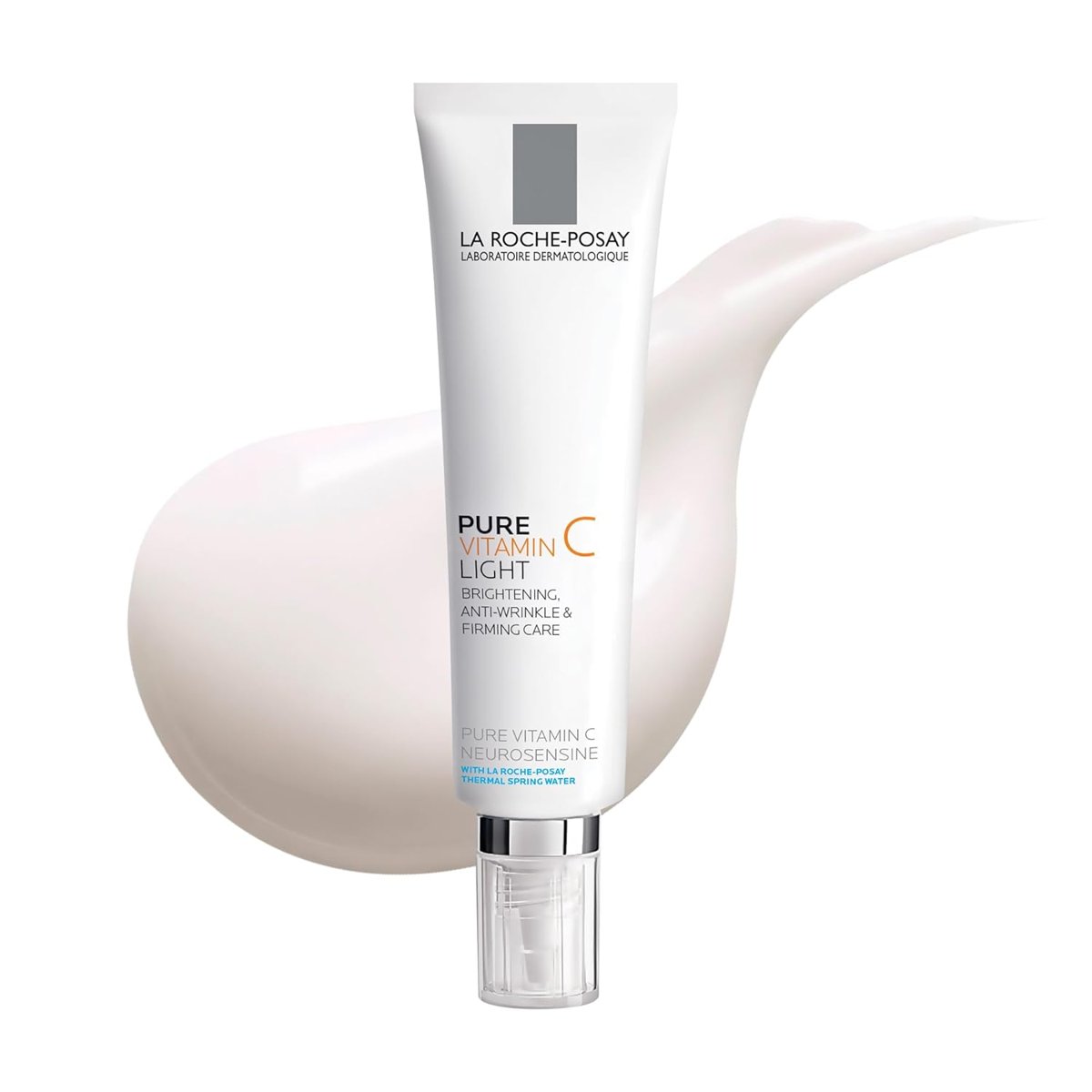 La Roche Posay Redermic [C] PNM Anti-Aging Bakım Kremi 40ml