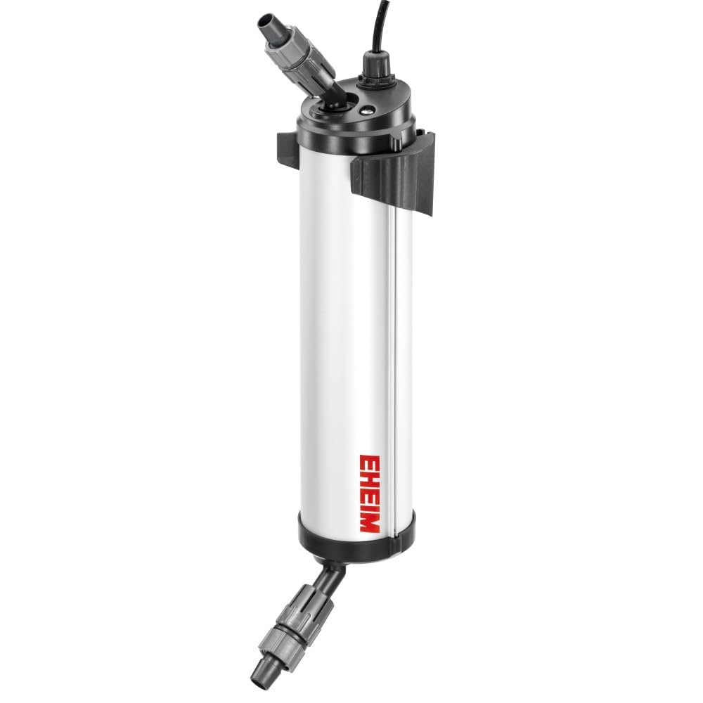 Eheim Reeflex Uv Filtre 800