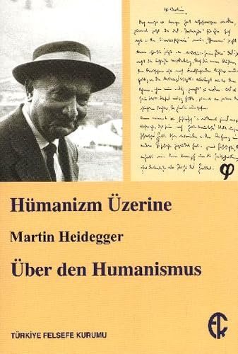 HÜMANİZM ÜZERİNE