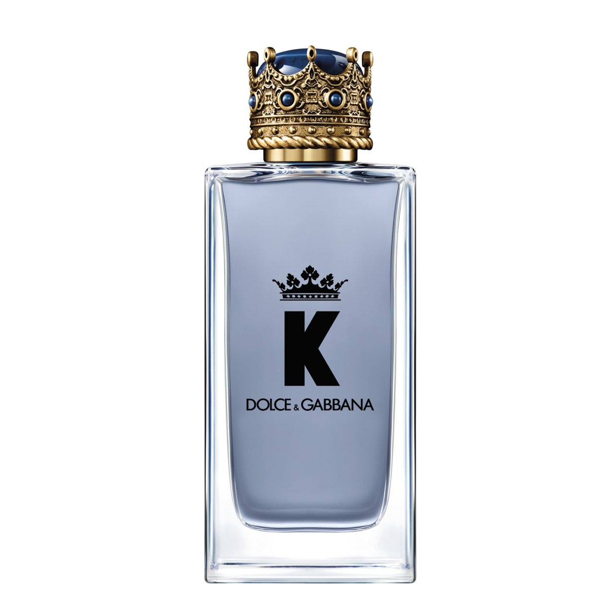 DOLCE & GABBANA K By Edt 100Ml