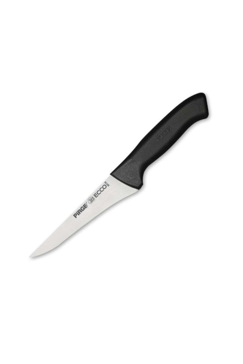 Pirge Sıyırma Bıcağı 14.5Cm No:38118