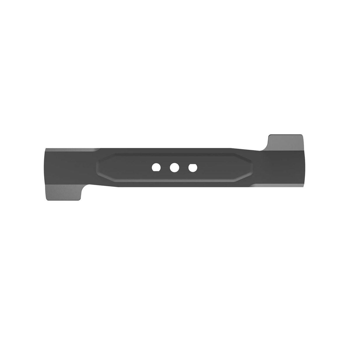 WORX WA6322 30CM WG730E Çim Biçme Makinesi için Yedek Bıçak