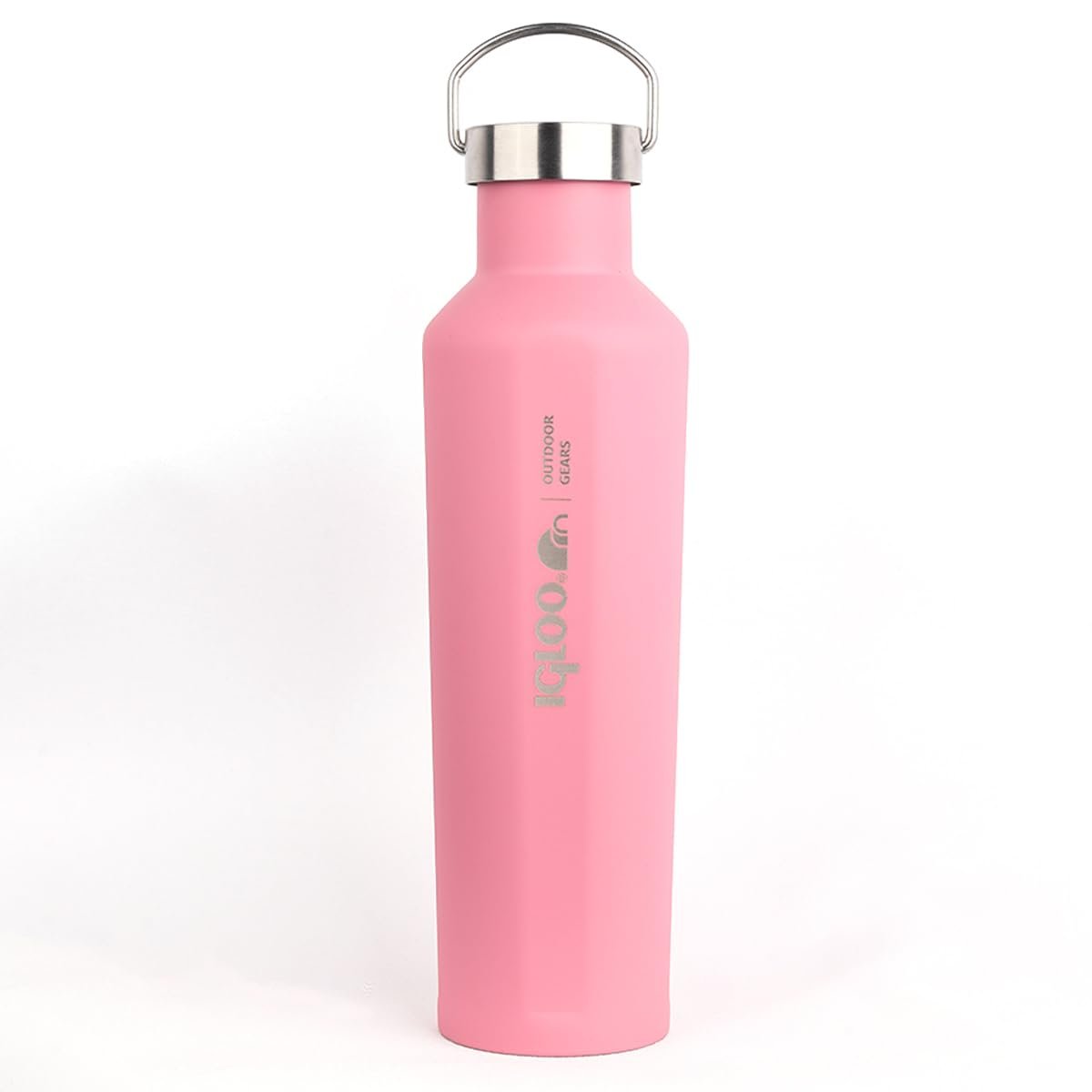 Igloo Pentagon Termos 750 ML