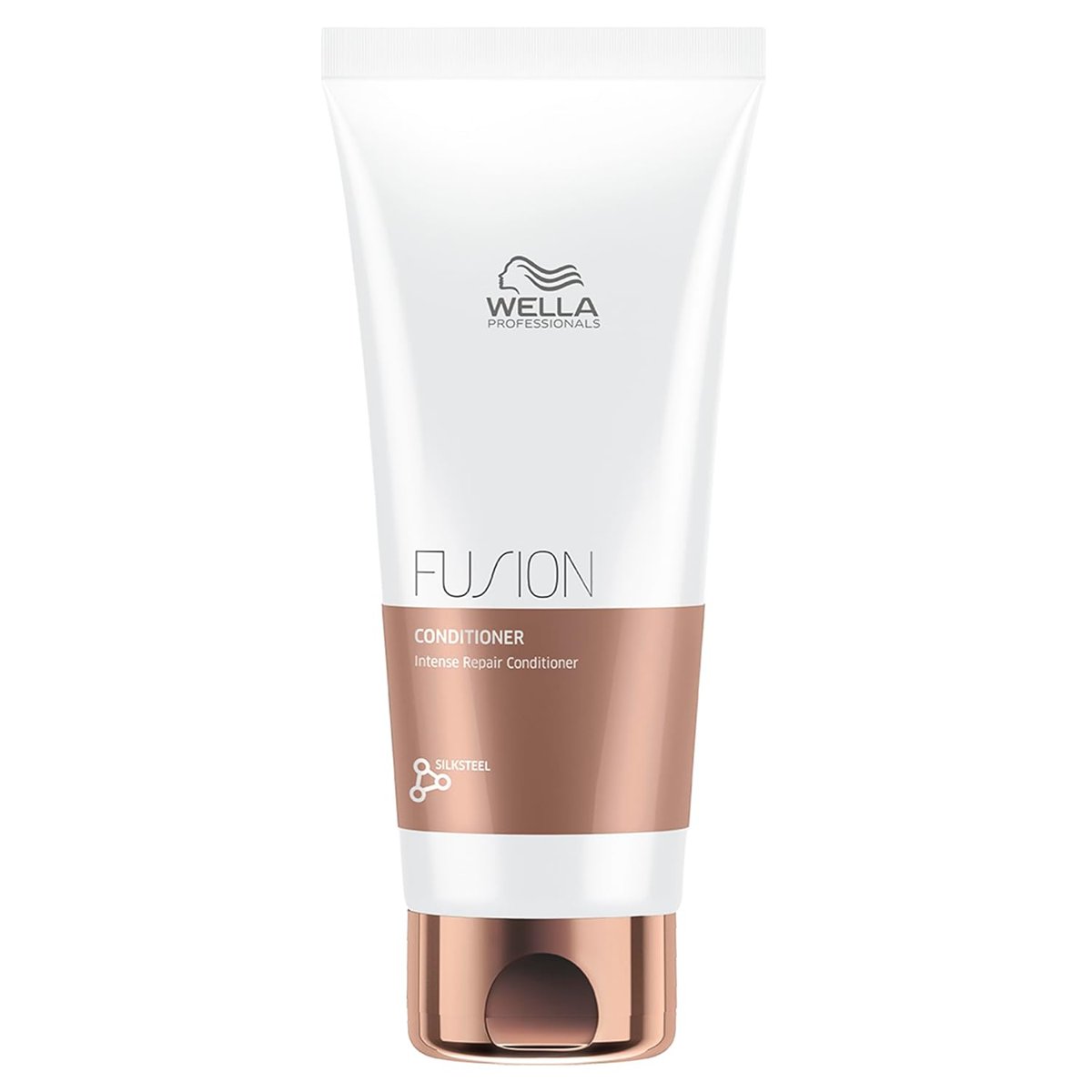 Wella Professionals Fusion Cnd 200 ML
