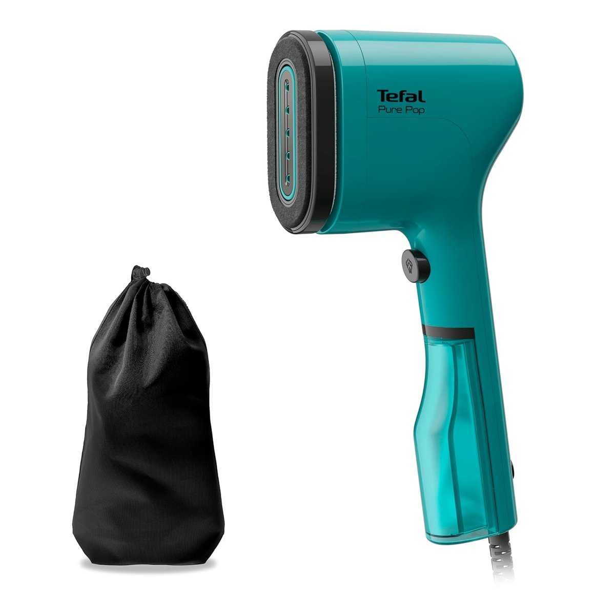 Philips Daily Collection Mikser - 300W, 5 Hız + Turbo, Konik Uçlu Çırpıcılar, Hafif, Kaymaz Tutma, Kolay Temizlik, Bulaşık Makinesinde Yıkanabilir Aksesuarlar (HR3705/10)
