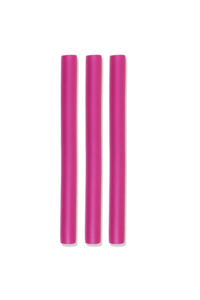 Nascita 3 cm Sosis Bigudi (3lü) - 44