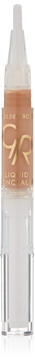 Golden Rose Liquid Concealer No:03 1 Paket