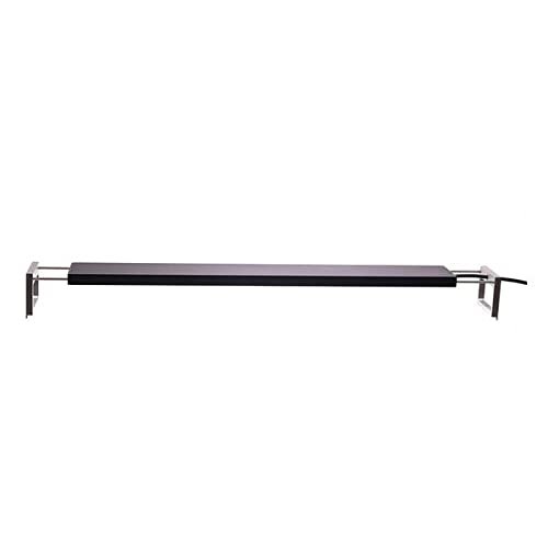 AquaLed Creaqua SlimLine Flex 35 Aluminyum Siyah Kasa Led Aydınlatma