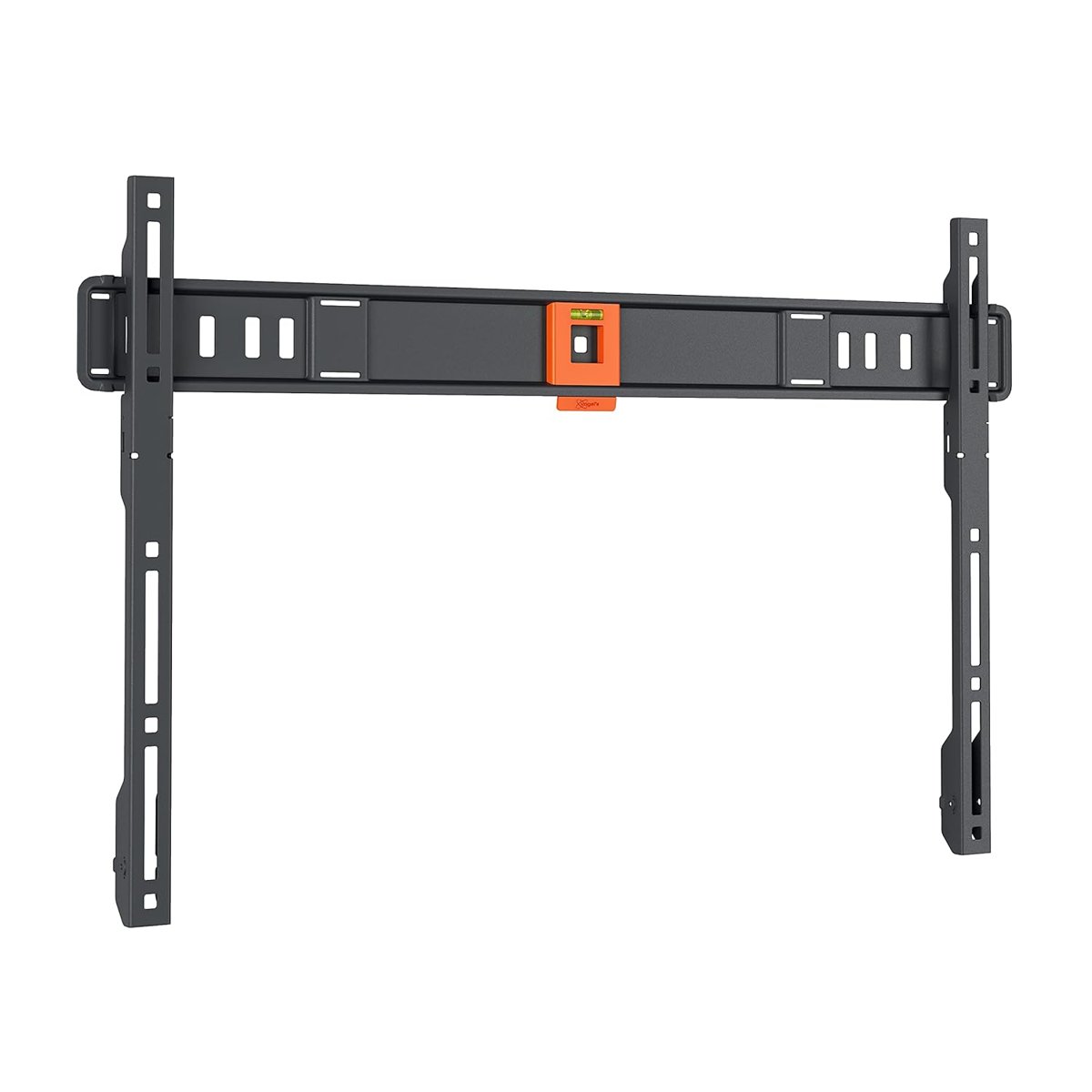 Vogel's TVM 1605, Fixed, 40''-100'' Askı Aparatı