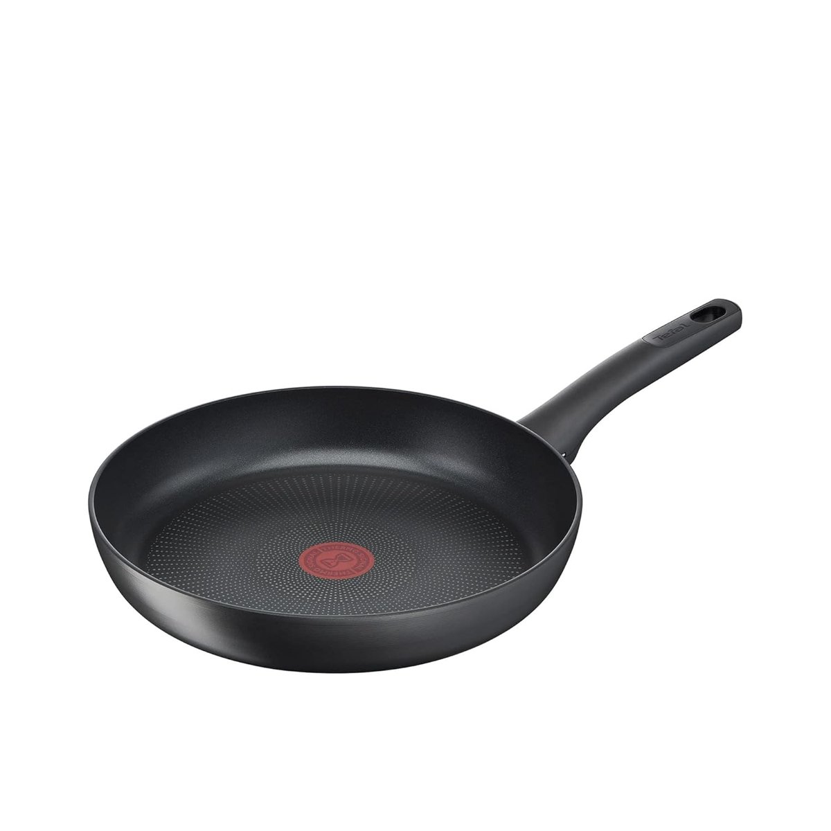 Tefal Titanyum 3X Ultimate İndüksiyon Tabanlı Tava - 26 cm
