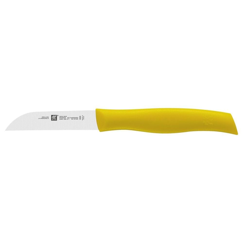 Zwilling 380910810 Sebze Meyve Bıçağı