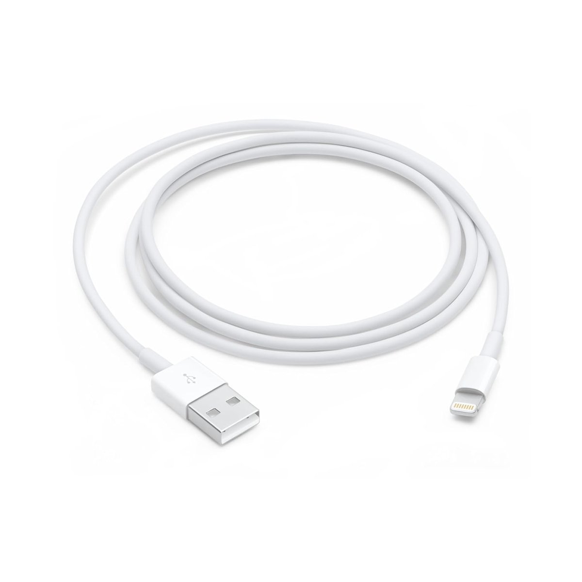 Apple Lightning - USB Kablosu (1 m) ​​​​​​​