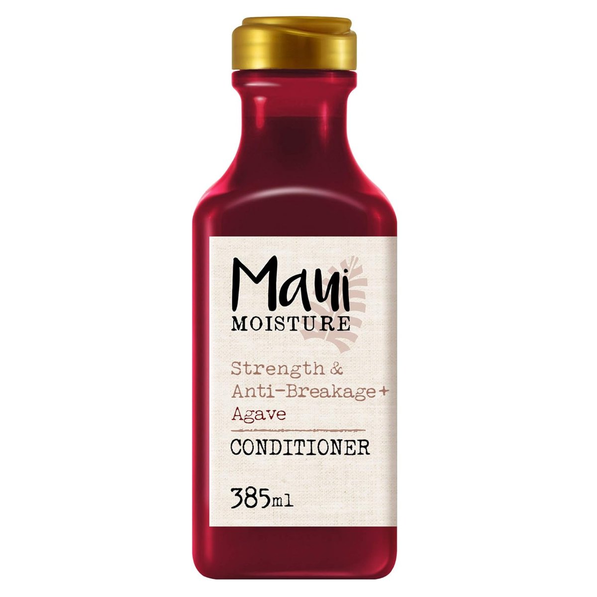 Maui özellikli Agave'a, 385 ml saç kremi