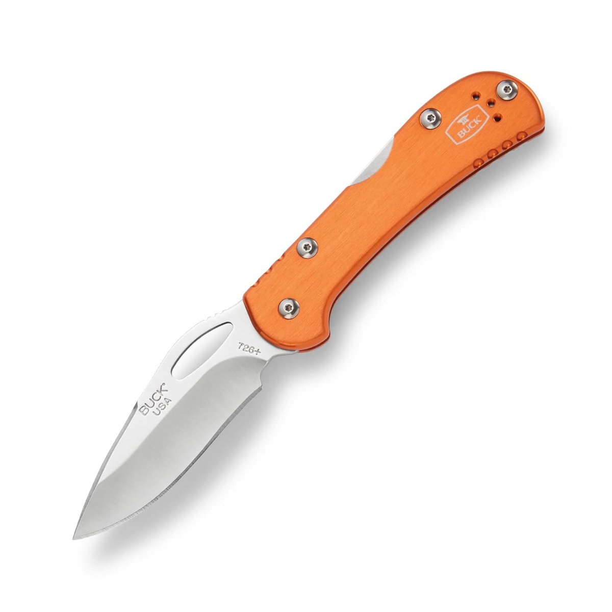Buck (7798) 726 Mini SpitFire Çakı