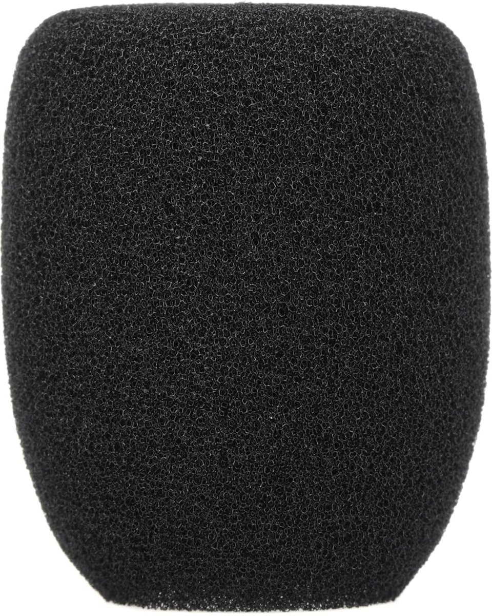 RØDE RODE WS5 Stüdyo Aksesuarı