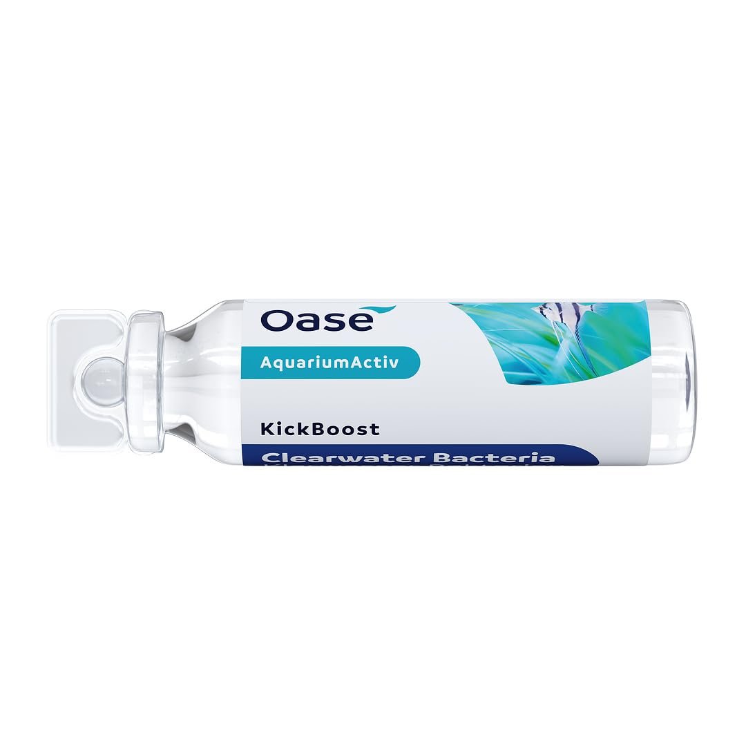 Oase Clearwater Bacteria 30ML