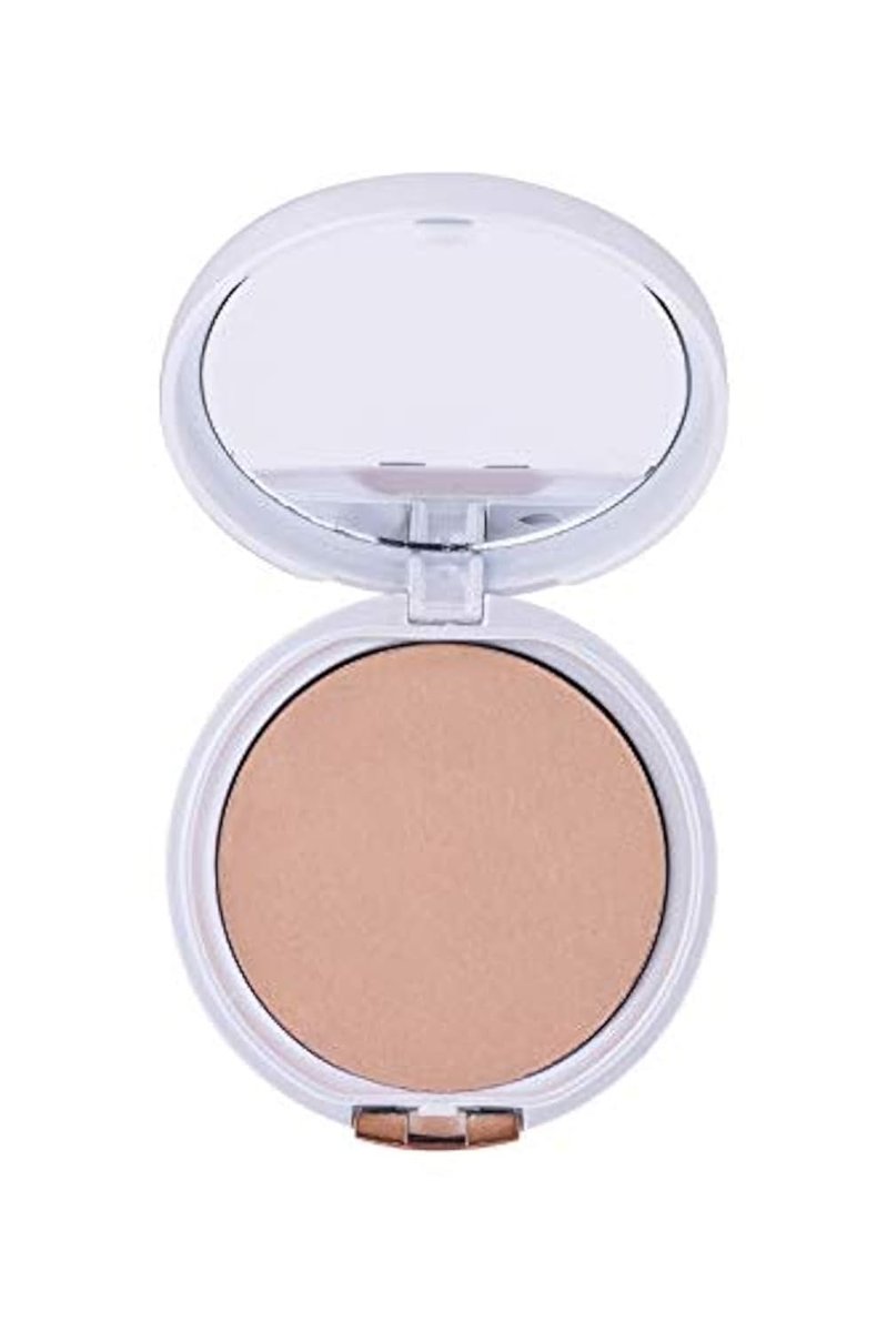 Gabrini BB Powder 3